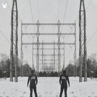 Feyln - Acceleration / Pale Light