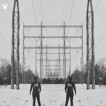 Feyln - Acceleration / Pale Light