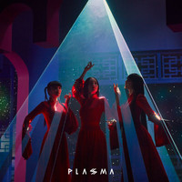 Perfume - Plasma