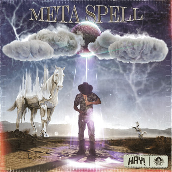 HAY! - Meta Spell
