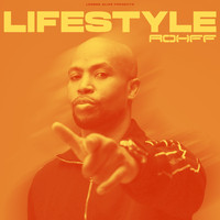 Rohff - Life Style (Explicit)