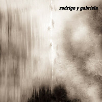 Rodrigo y Gabriela - Weird Fishes/ Arpeggi