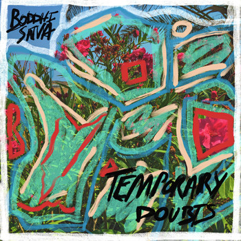 Boddhi Satva - Temporary Doubts