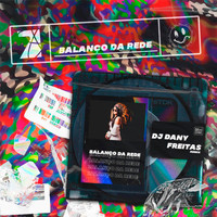 Cool 7rack - Balanço da Rede (Dany Freitas Remix)