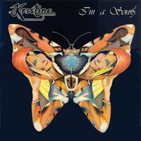 Kristine - I'm a Song