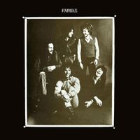 Family - A Song For Me (2022 Expanded & Remastered Edition)
