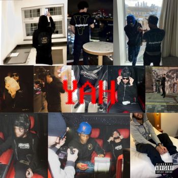 NanoR - YAH (Explicit)