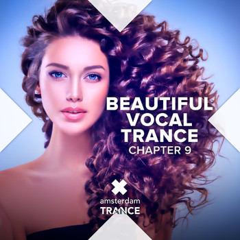 Various Artists - Beautiful Vocal Trance - Chapter 9