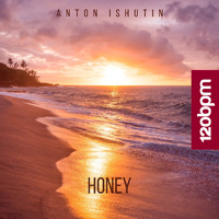 Anton Ishutin - Honey