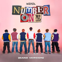 Nevel - Number One (Band Version)
