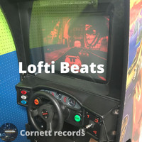 DJ Cole - lofti beats