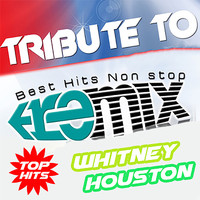 High School Music Band - Whitney Houston Best Songs