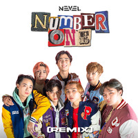 Nevel - Number One (Remix)