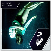 Zerobeat - Awakening
