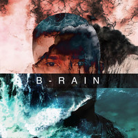 B-Rain - Vibe (Explicit)