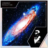 Zerobeat - Resolution