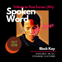 Block Kay - Tribute to Tina Turner