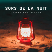 Emmanuel Music - Sors de la nuit