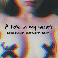 Bianca Brownies - A hole in my heart