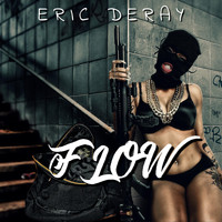 Eric Deray - Flow