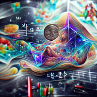 Xin Music - Paradigm Shift