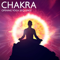 Healing Yoga Meditation Music Consort - Chakra Opening Yoga Sequence