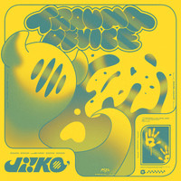 Jiiko - Trauma Device