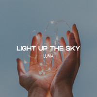 Luma - Light up the Sky