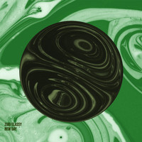 Ziad ElAssy - New Day