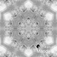 Franz Johann - Mandala