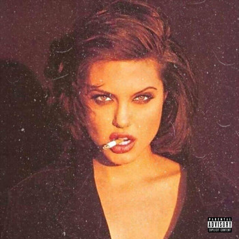 Saint - Attempts (Explicit)