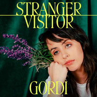 GORDI - Stranger/Visitor