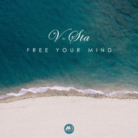 V-Sta - Free Your Mind