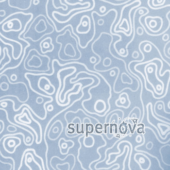 Supernova - Supernova
