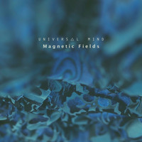 Universal Mind - Magnetic Fields (Binaural Alpha Sinus 127Hz - 134Hz)
