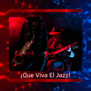 Bunny Berigan - ¡Que Viva El Jazz!