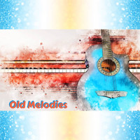 Charlie Patton - Old Melodies
