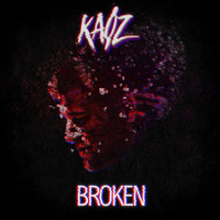 Kaøz - Broken