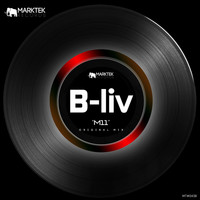B-Liv - M11