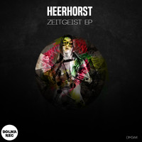 Heerhorst - Zeitgeist