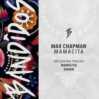 Max Chapman - Mamacita