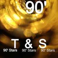 T&S - 90' Stars