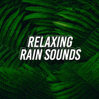 Relaxing Chill Out Music - Relaxing Rain Sounds