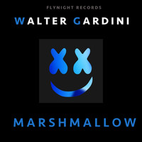 Walter Gardini - Marshmallow