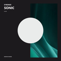 Syronix - Sonic