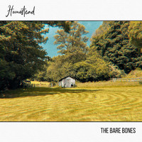 The Bare Bones - Homestead