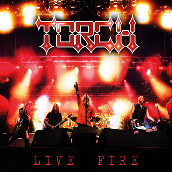 Torch - Live Fire (Explicit)
