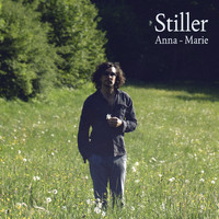 Stiller - Anna-Marie