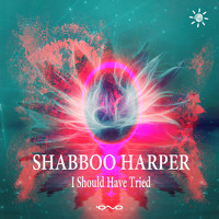 Shabboo Harper - I Should Have Tried