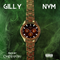 Gilly - NVM (Explicit)